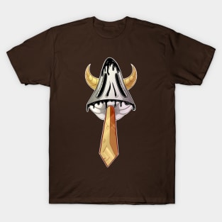 Shroom Sword T-Shirt